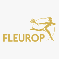 Fleurop / Interflora Neuhausen Am Rheinfall